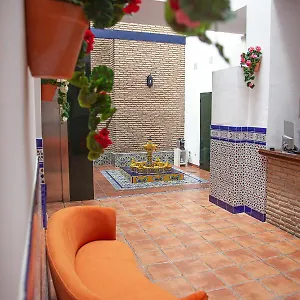 Noches En Triana 2*, Siviglia Spagna