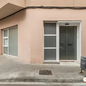 La Florida By Olala Homes Affittacamere